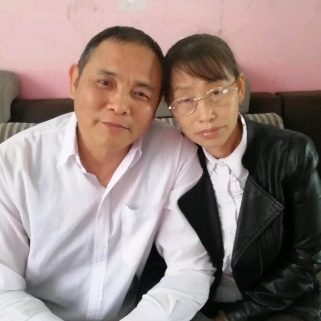 心想事成👗🌺