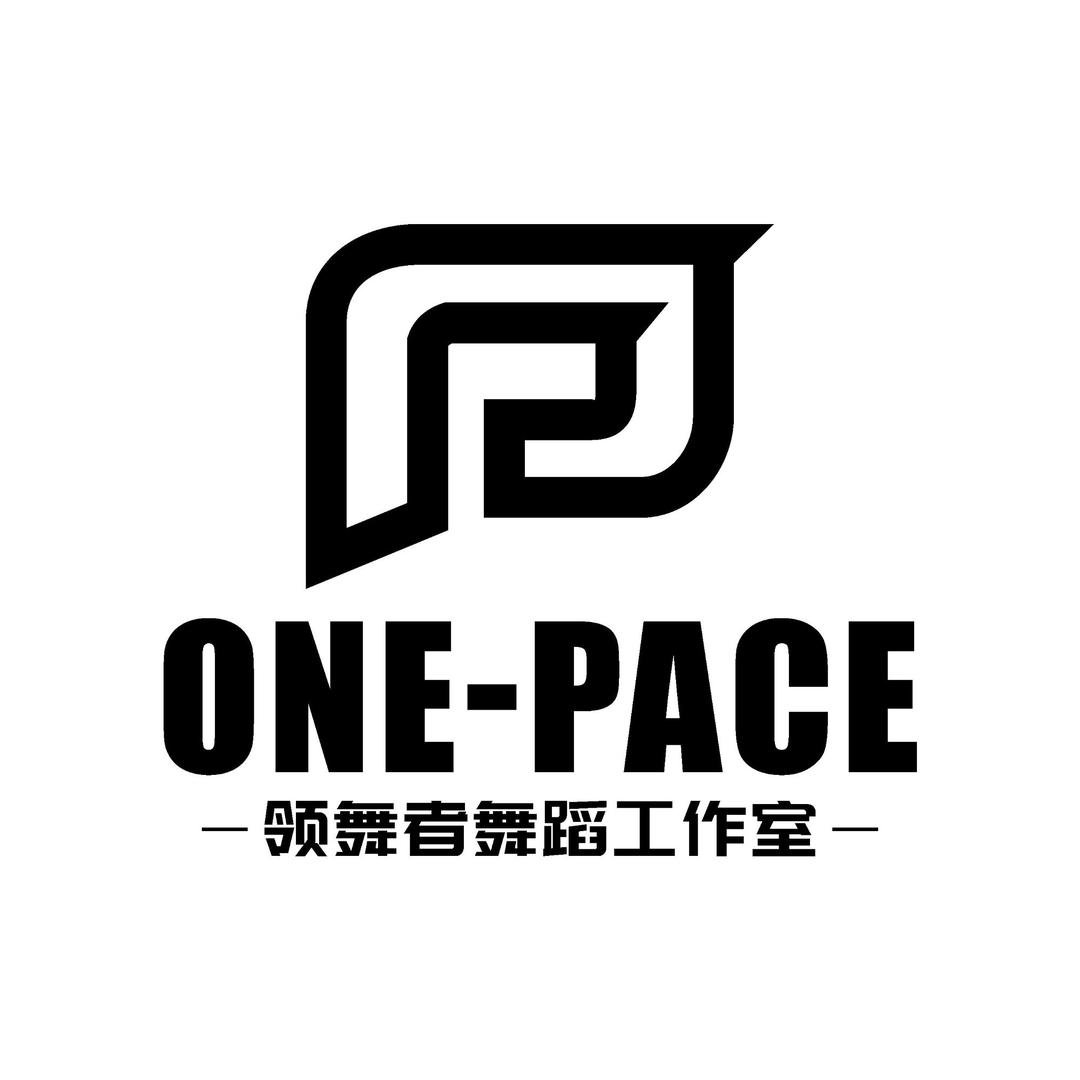 ONE-PACE DANCE