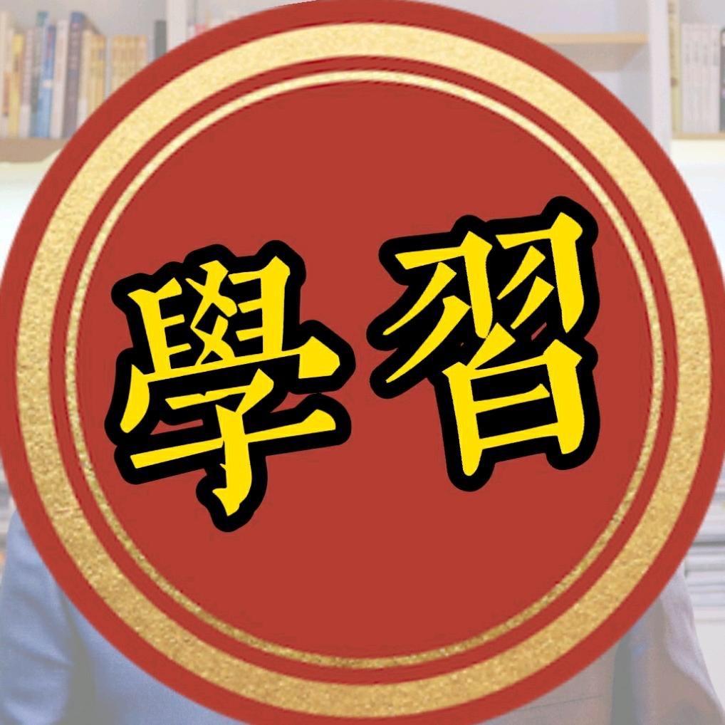 My Llfe 杨林泰