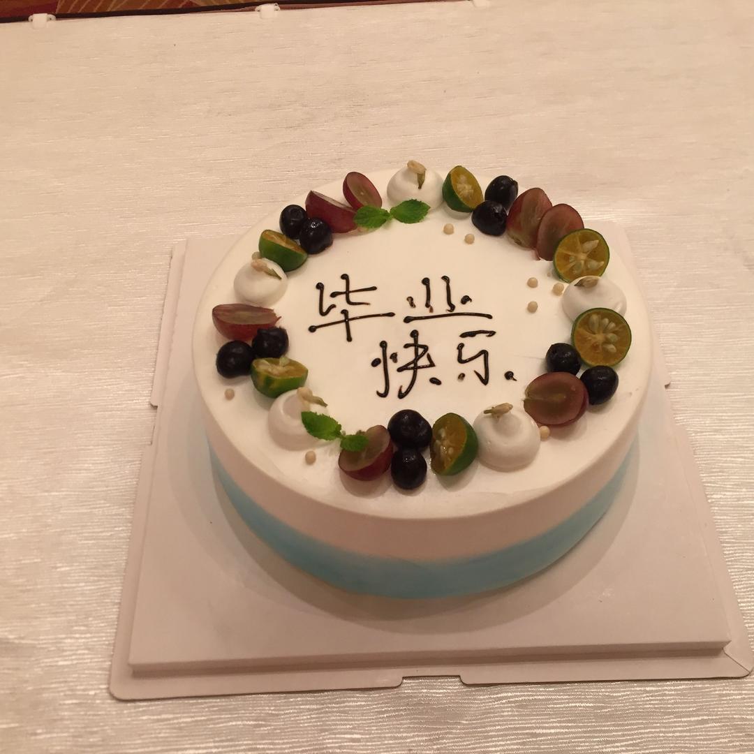 用户9040878862876