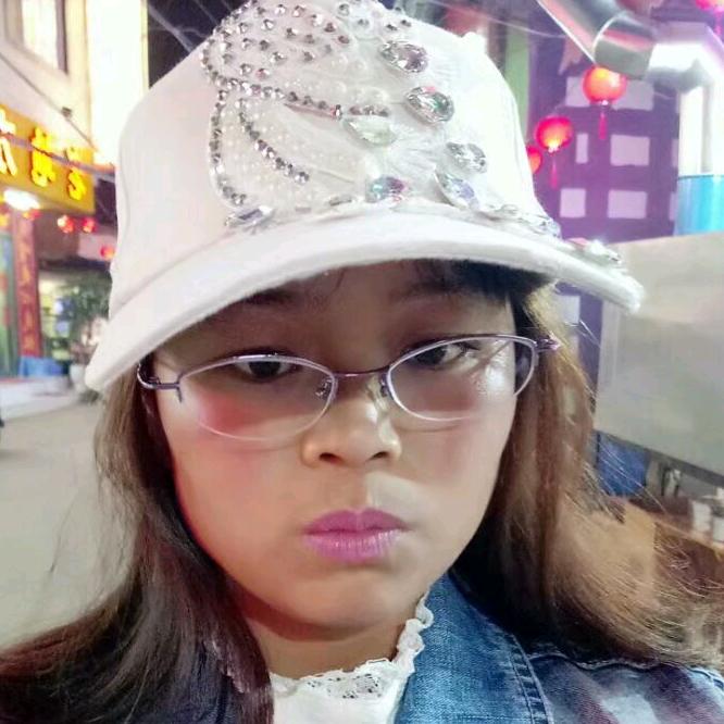 沉默的心