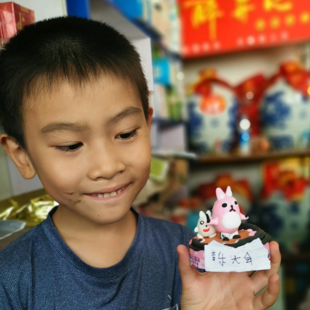奋斗，奋斗