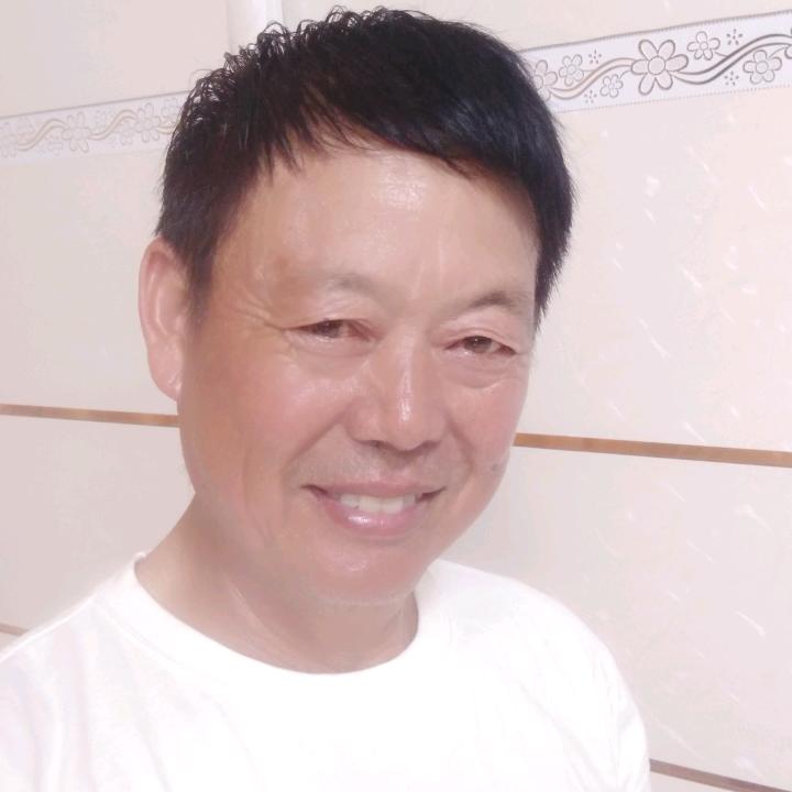 小狗