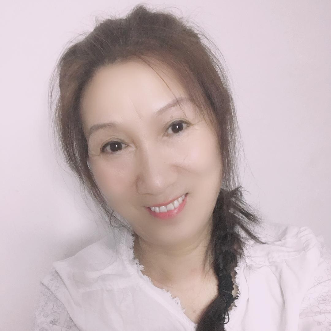 月光之旅（心理疏导）