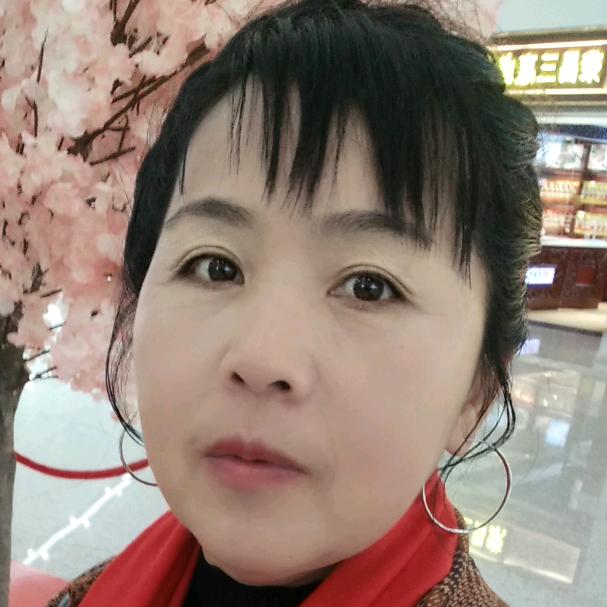 老朱