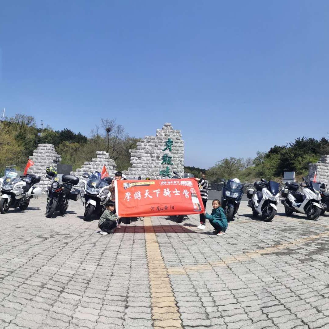沙漠死神