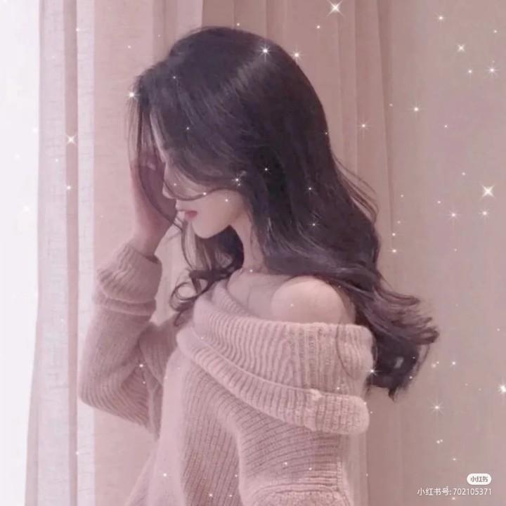 做人真难