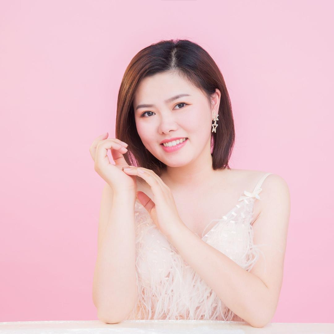 宝妈港湾时尚妈咪产后恢复(咸安区店)