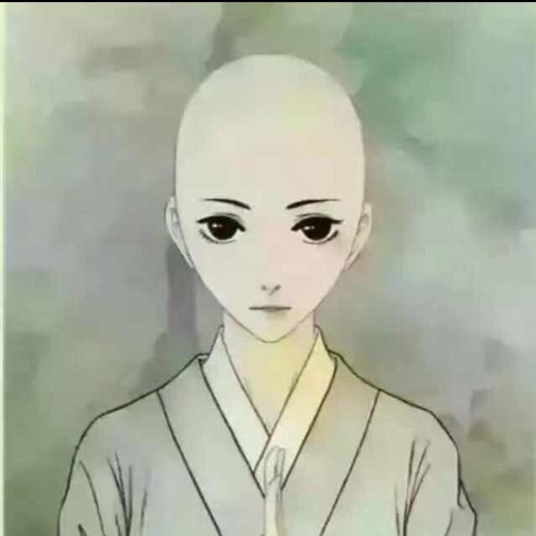 程碗饭饭...