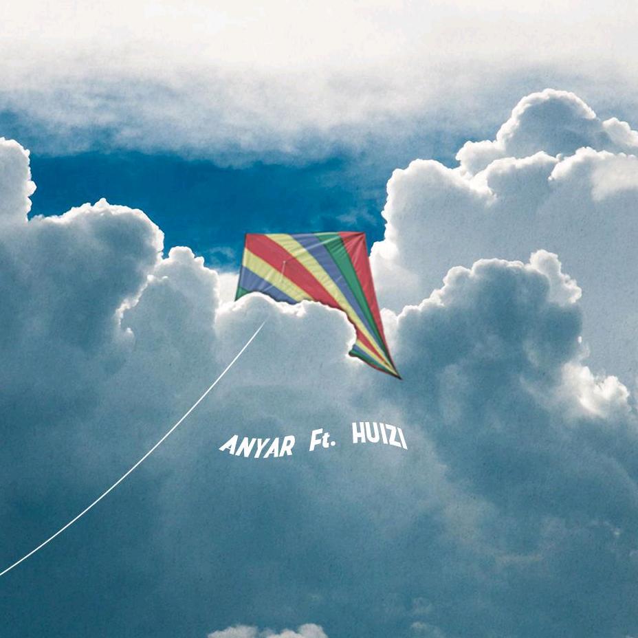 不早睡一个月不改名