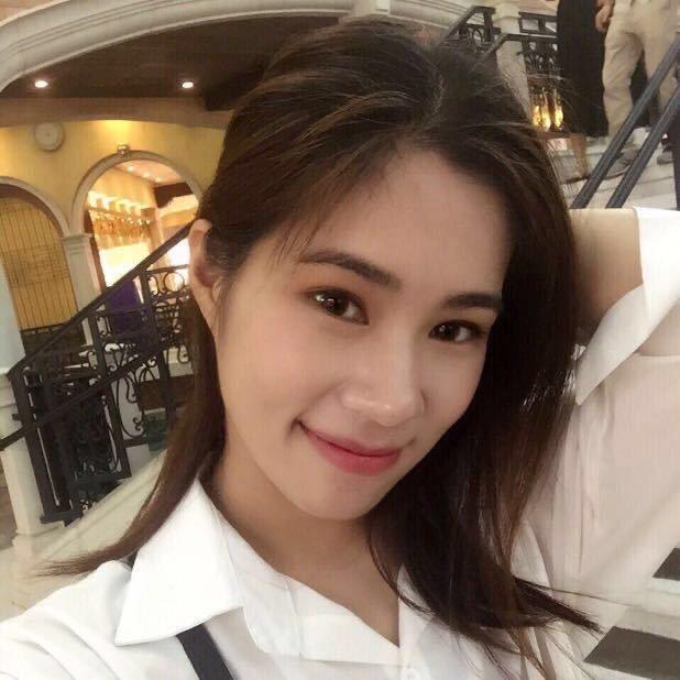 贝贝最听话
