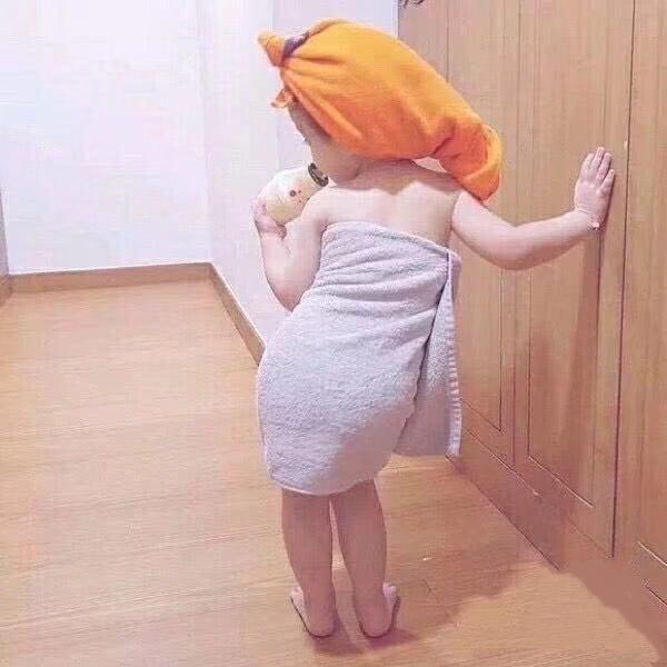 董董🧚‍♀️