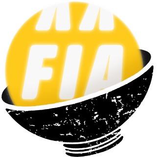 新乡美食情报局