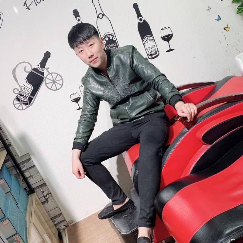 沁阳名发世家无痕接发