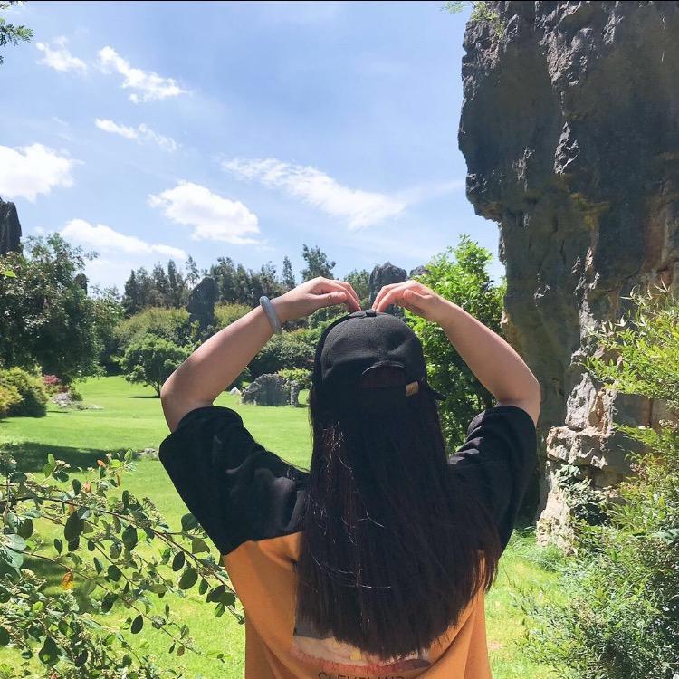 拿酒肉换葡萄的小北