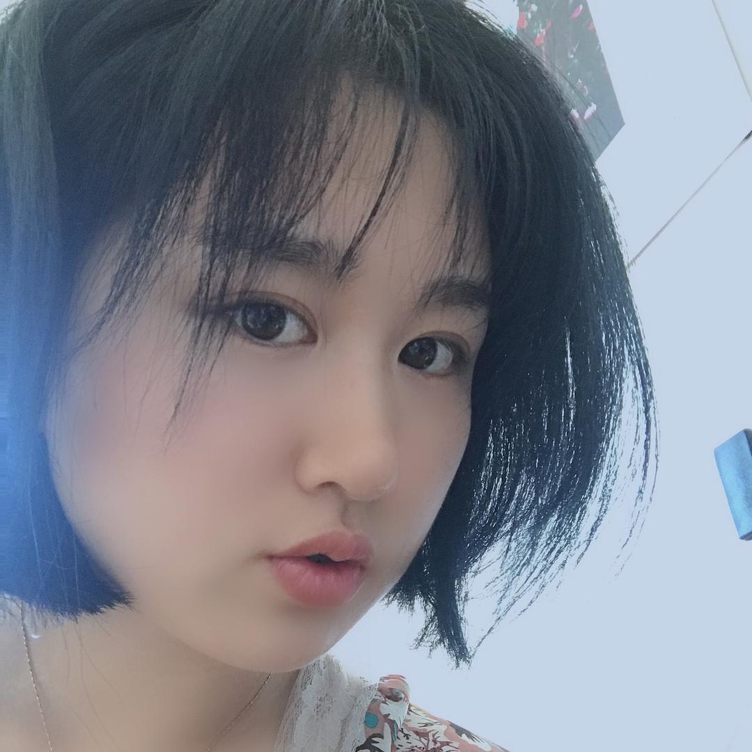 然然妈妈