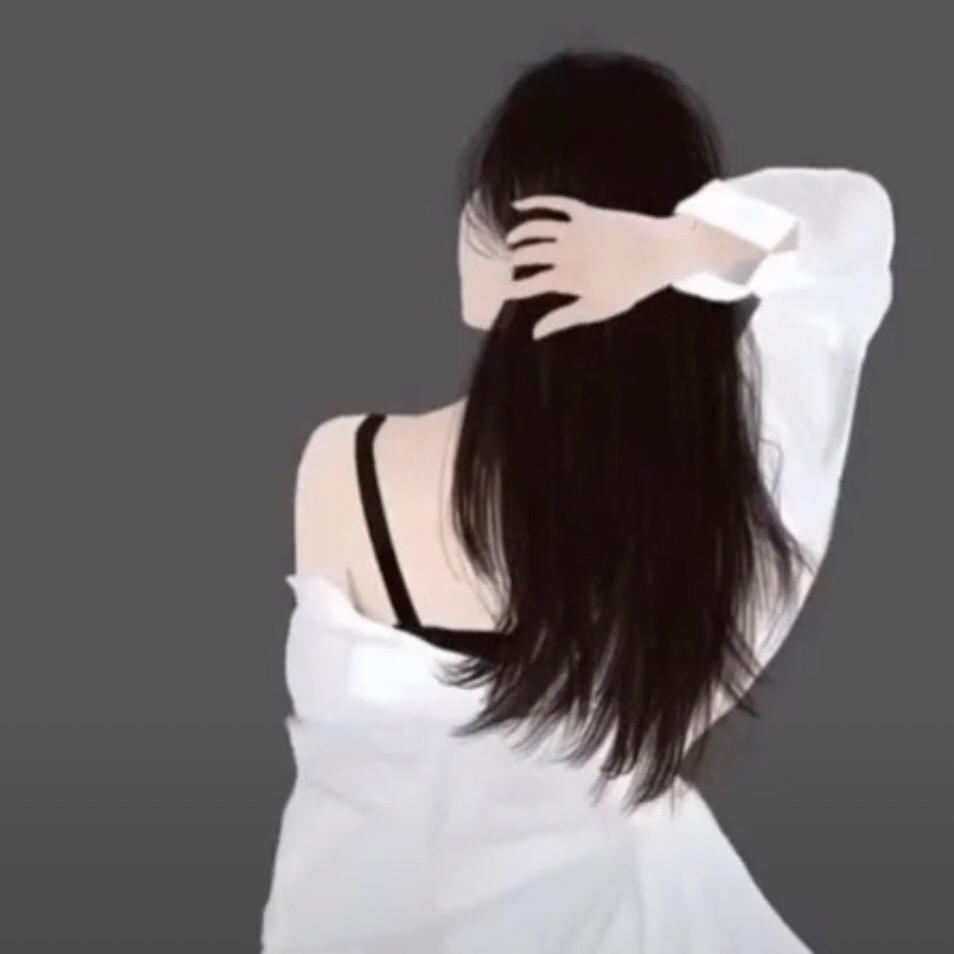 六月