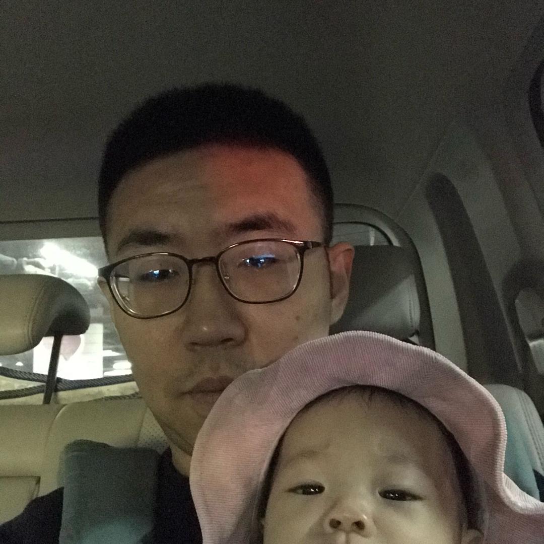 一叶知秋