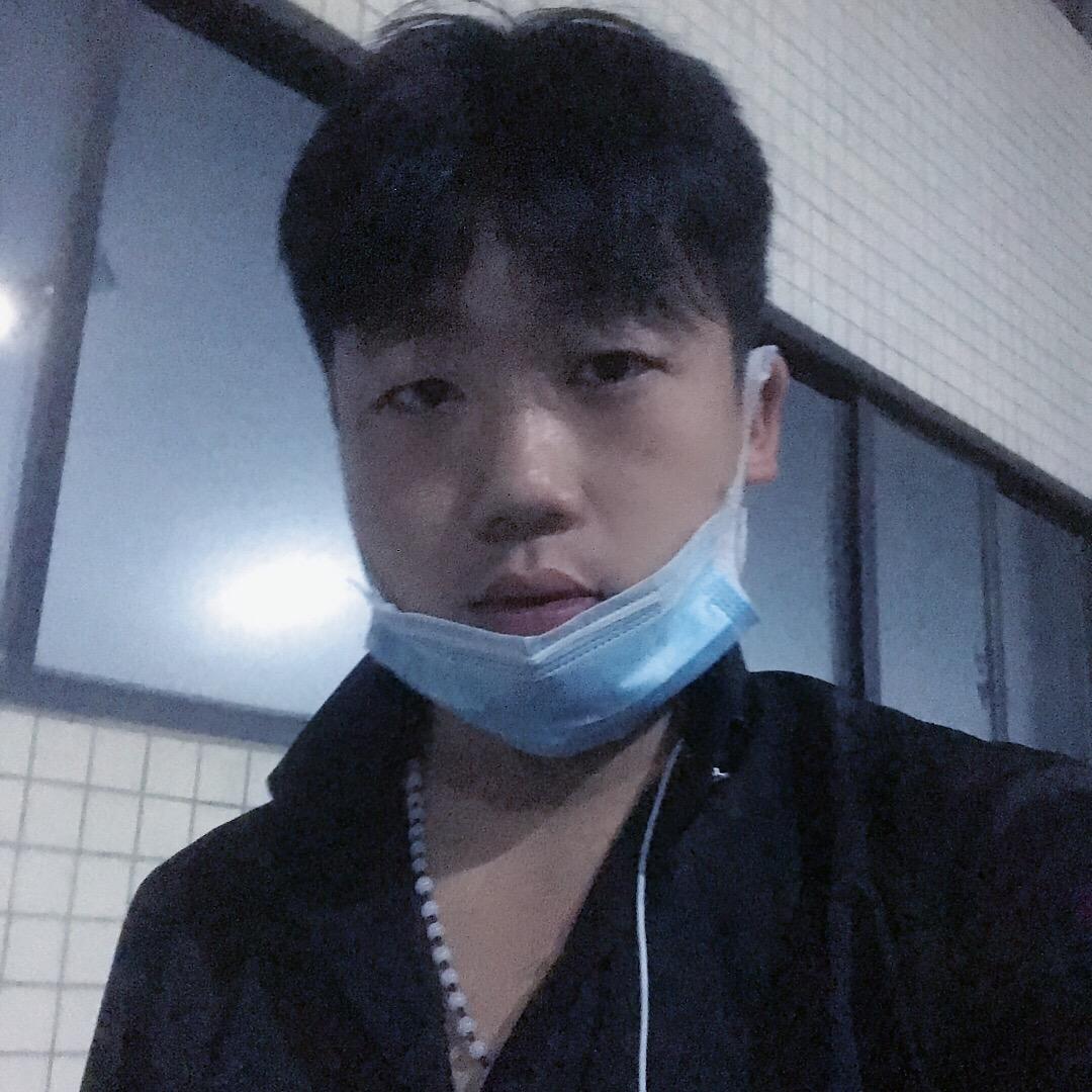 戴先生