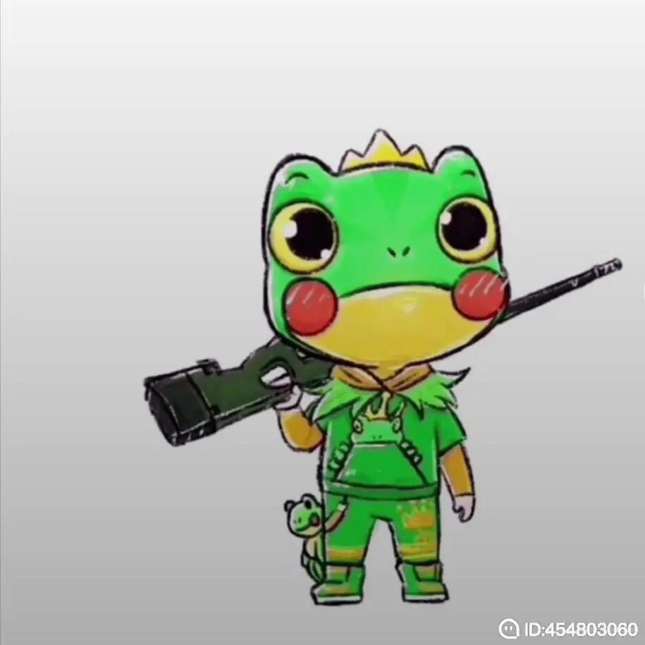 不人不鬼
