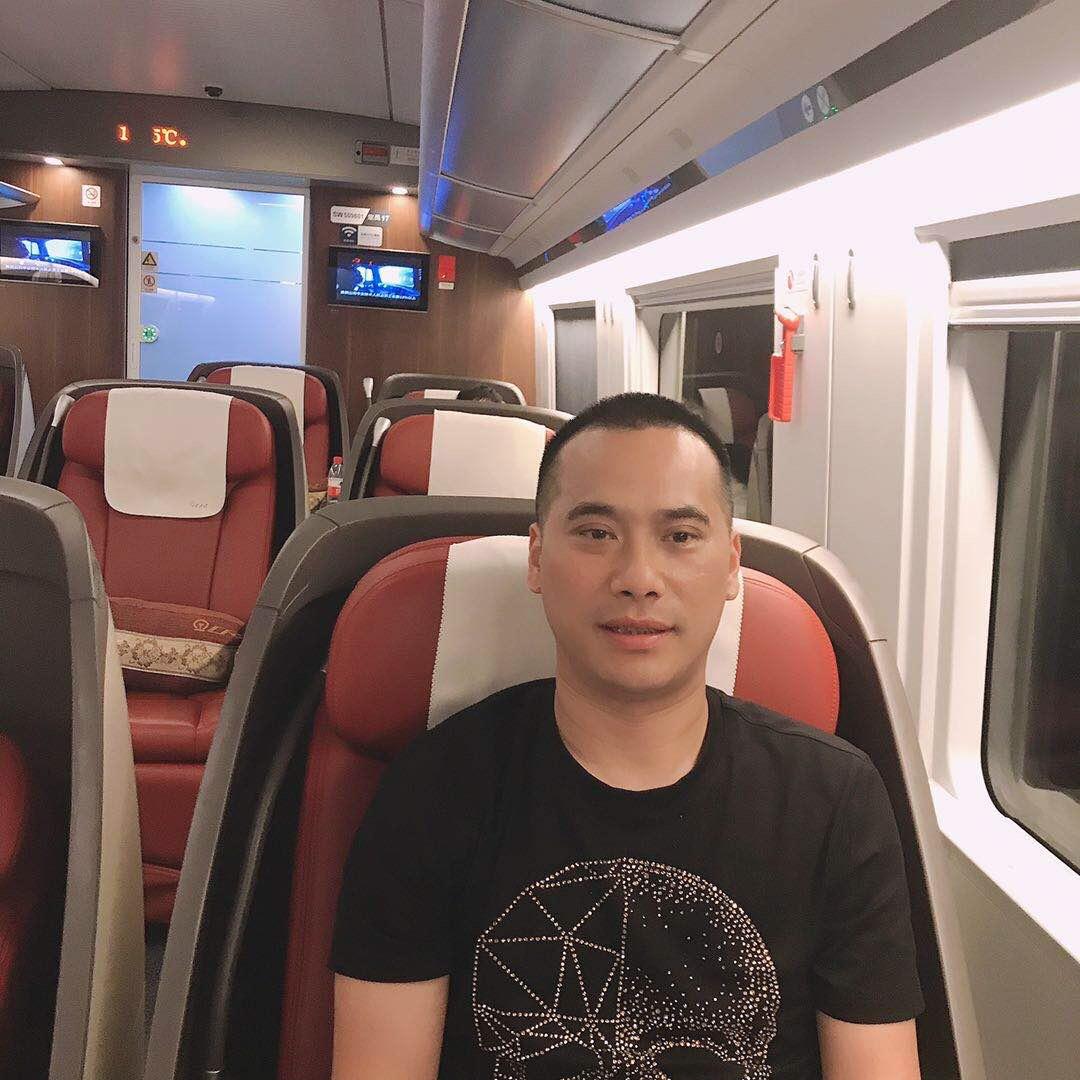 刘罗锅