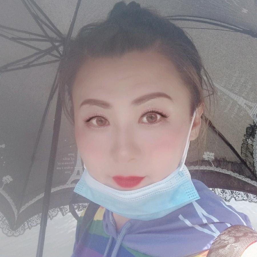 土豆姐姐