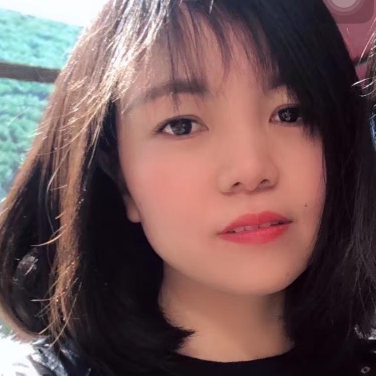万州好房—燕子利川苏马荡避暑房