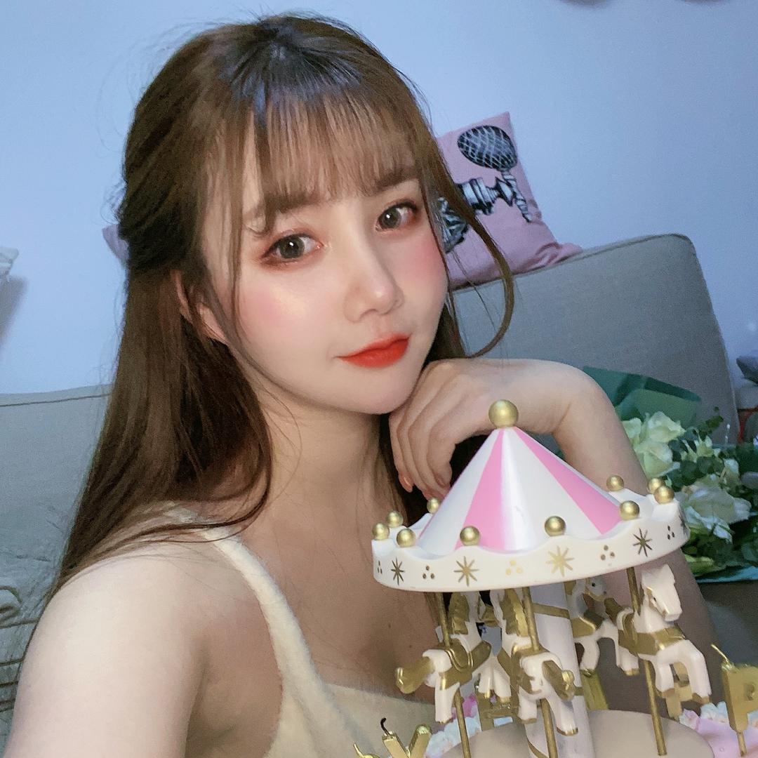 一闪一闪亮晶晶