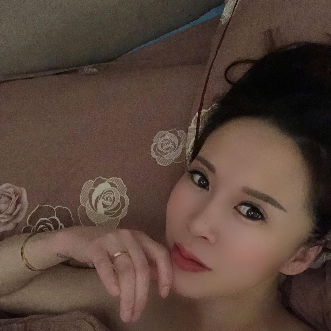 旭.