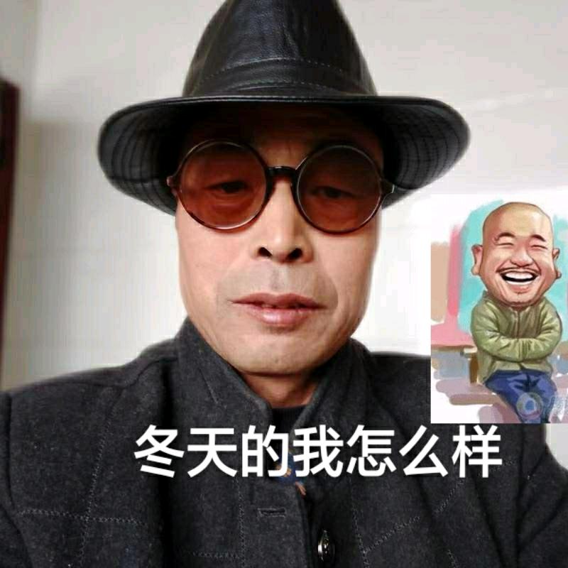电焊与机械维修