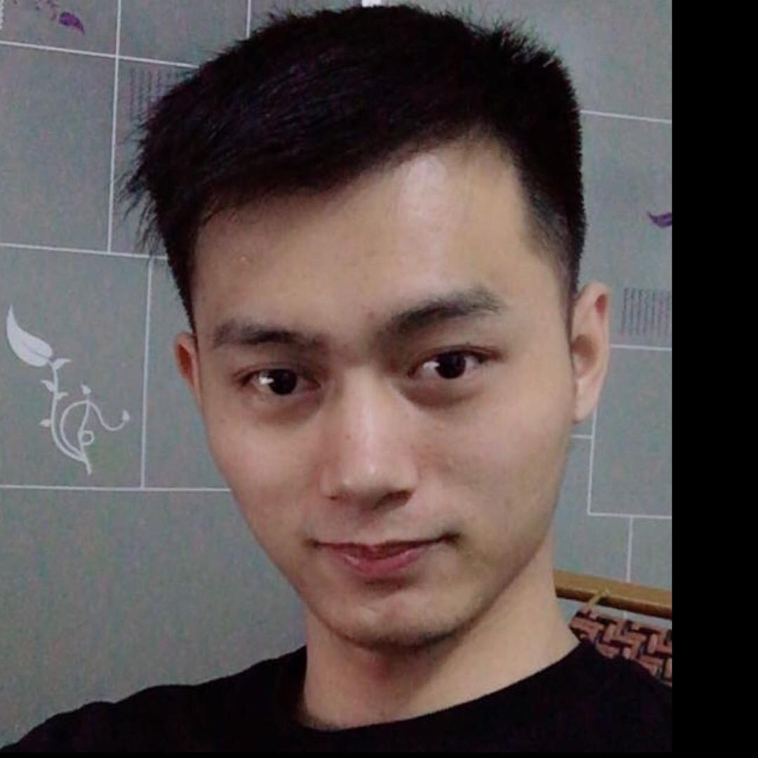 吴燕顺