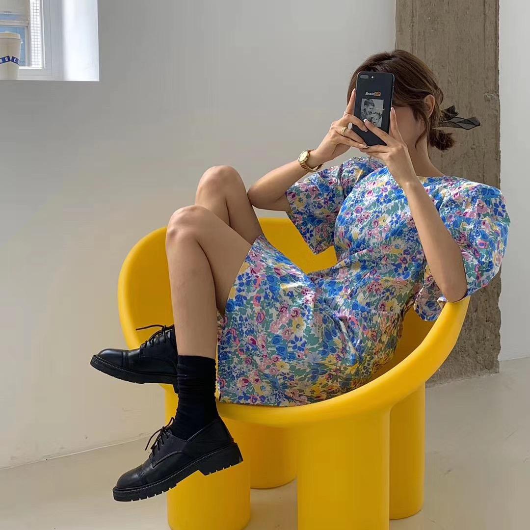 百惠姐姐鞋子店「童鞋女鞋男鞋」