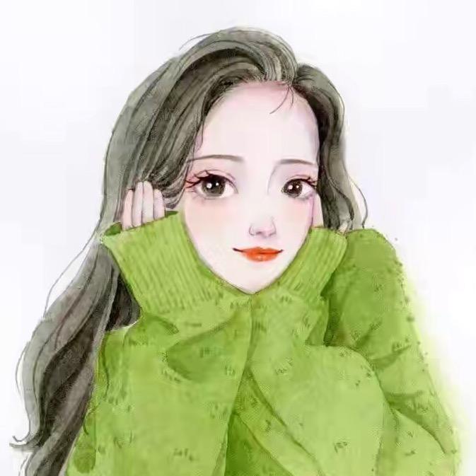 英语派