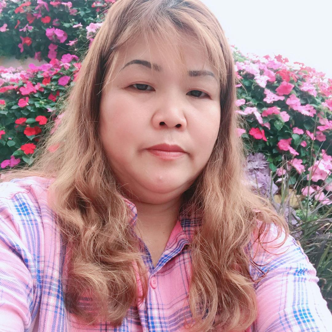 韩子姗的姥姥