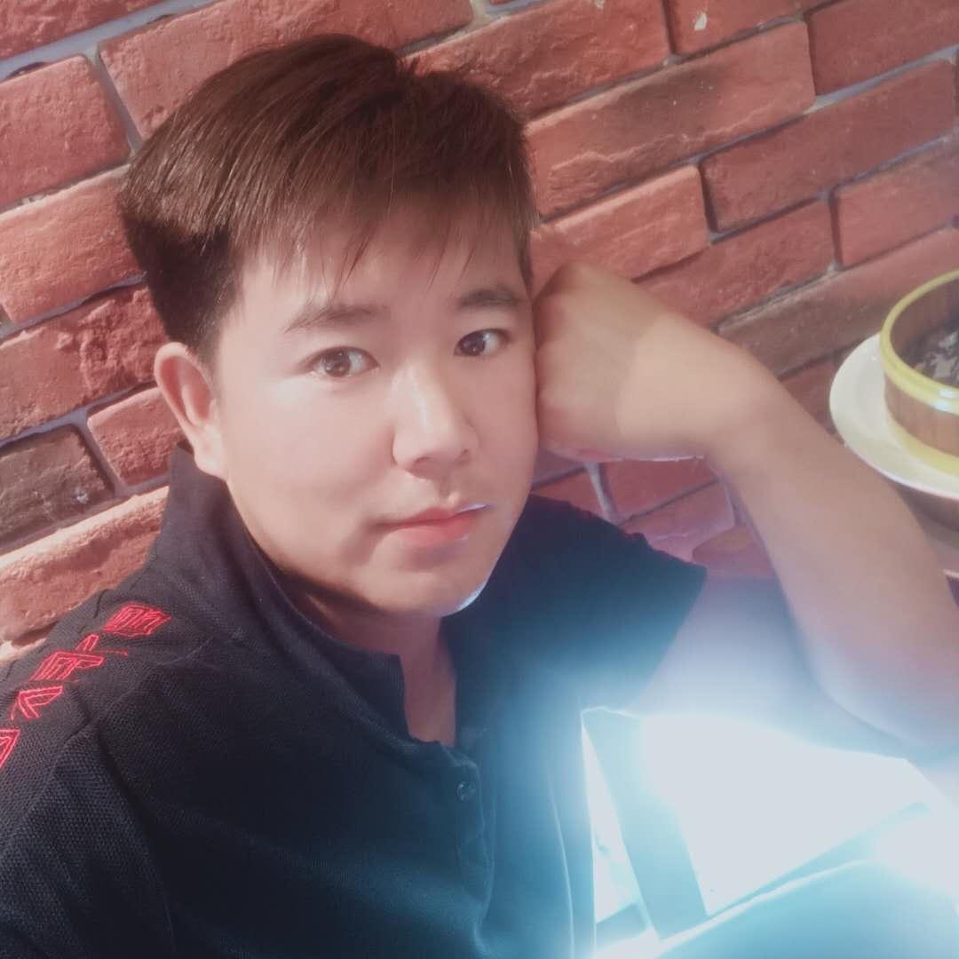 城父桥东地板砖批发