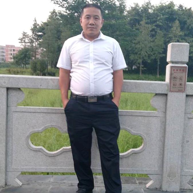 吴成合