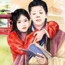 网不红妈妈