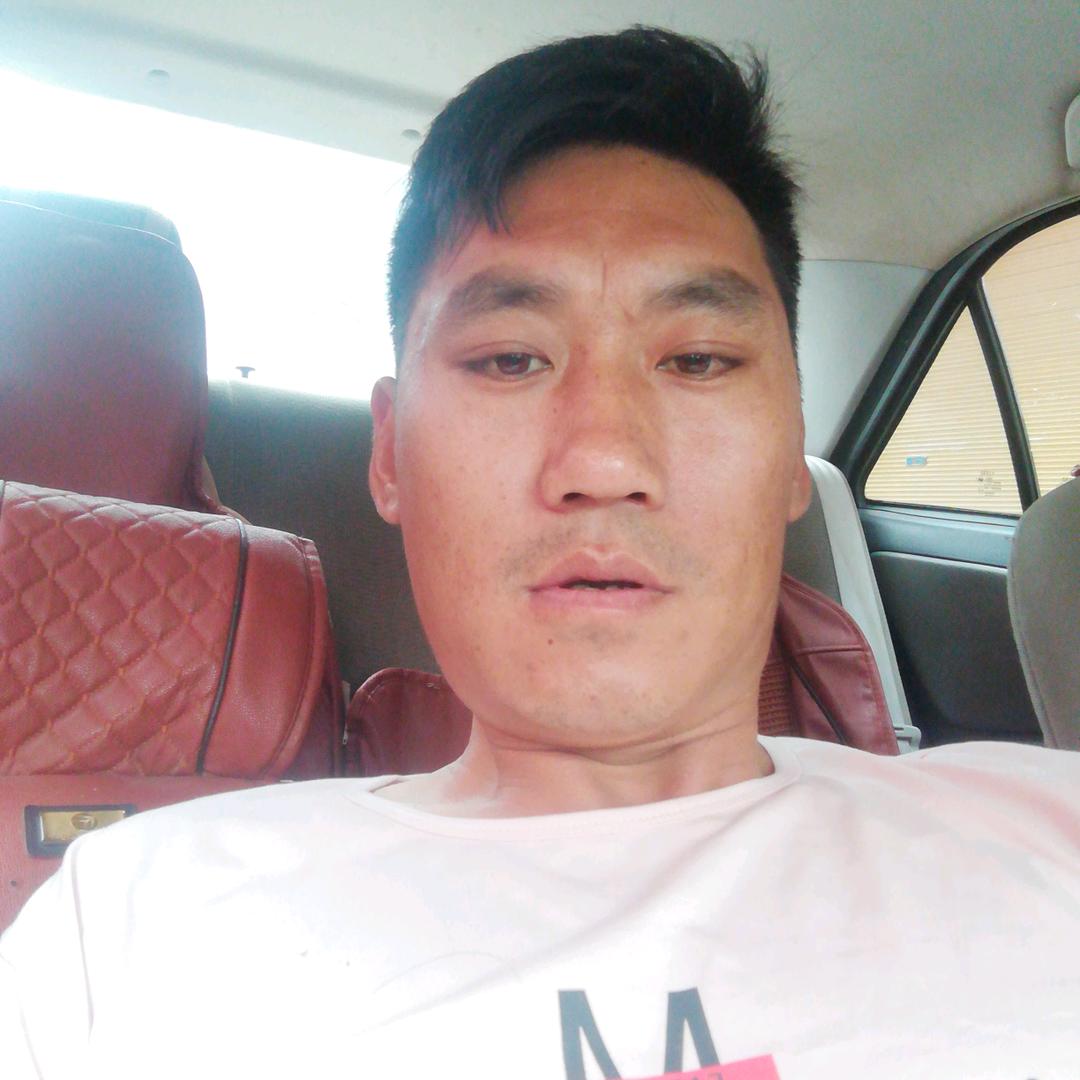 浪迹天涯曾《和字辈》