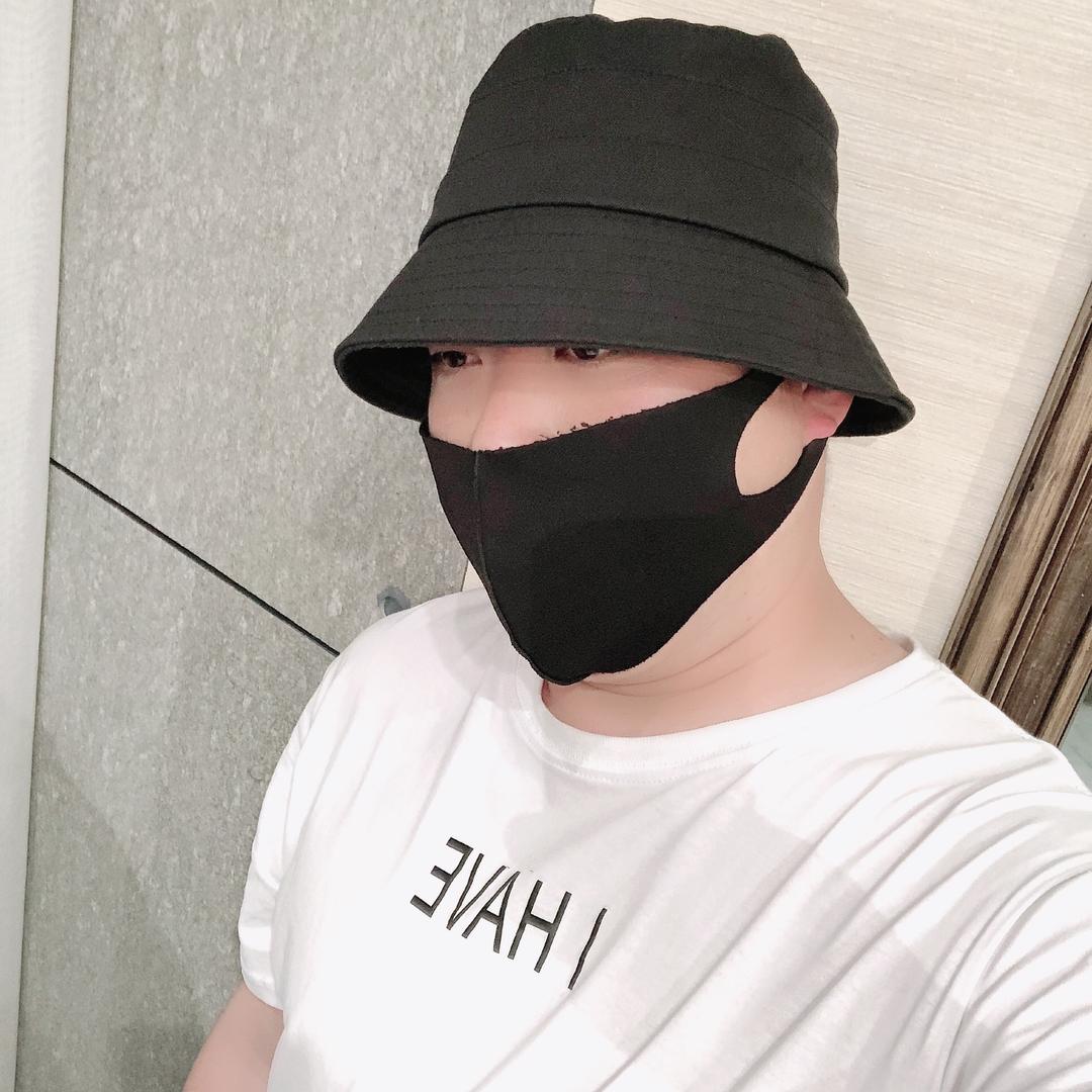 羊油箱桶