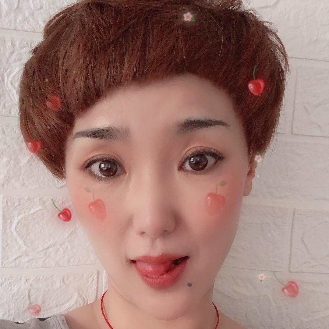 ╰😎╮财迷೭😄౨