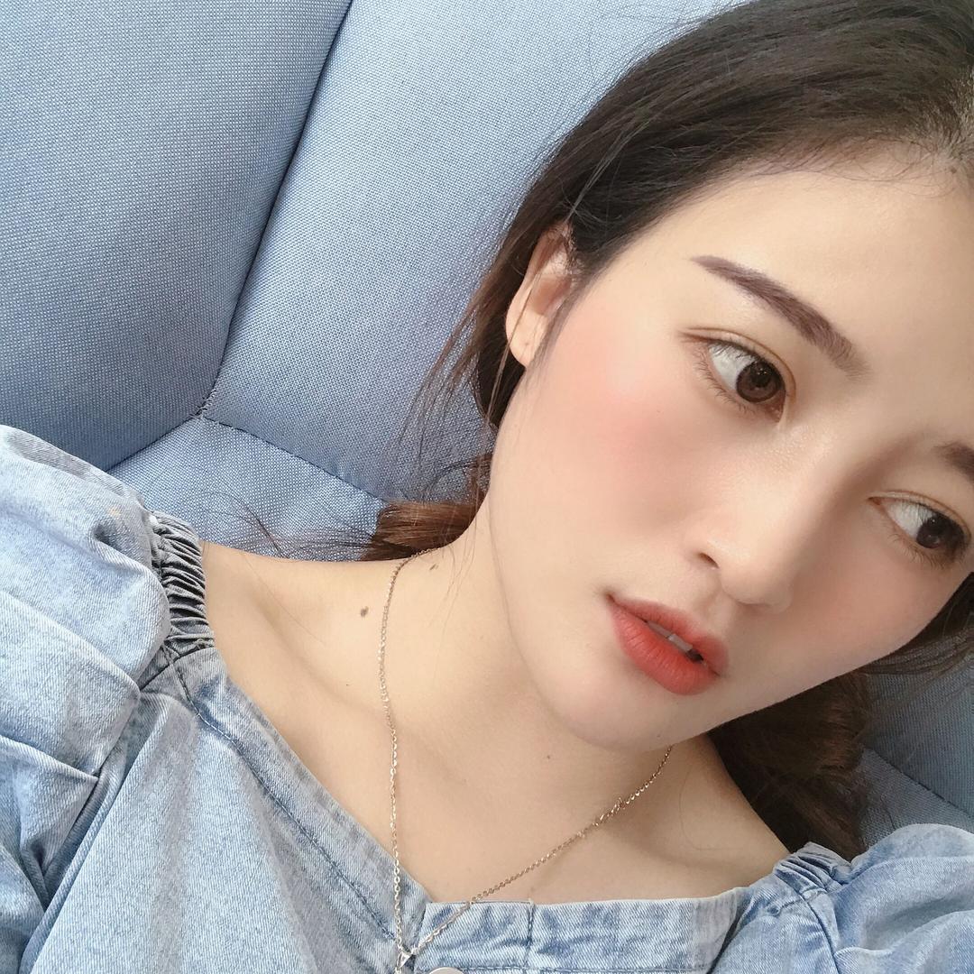 珠