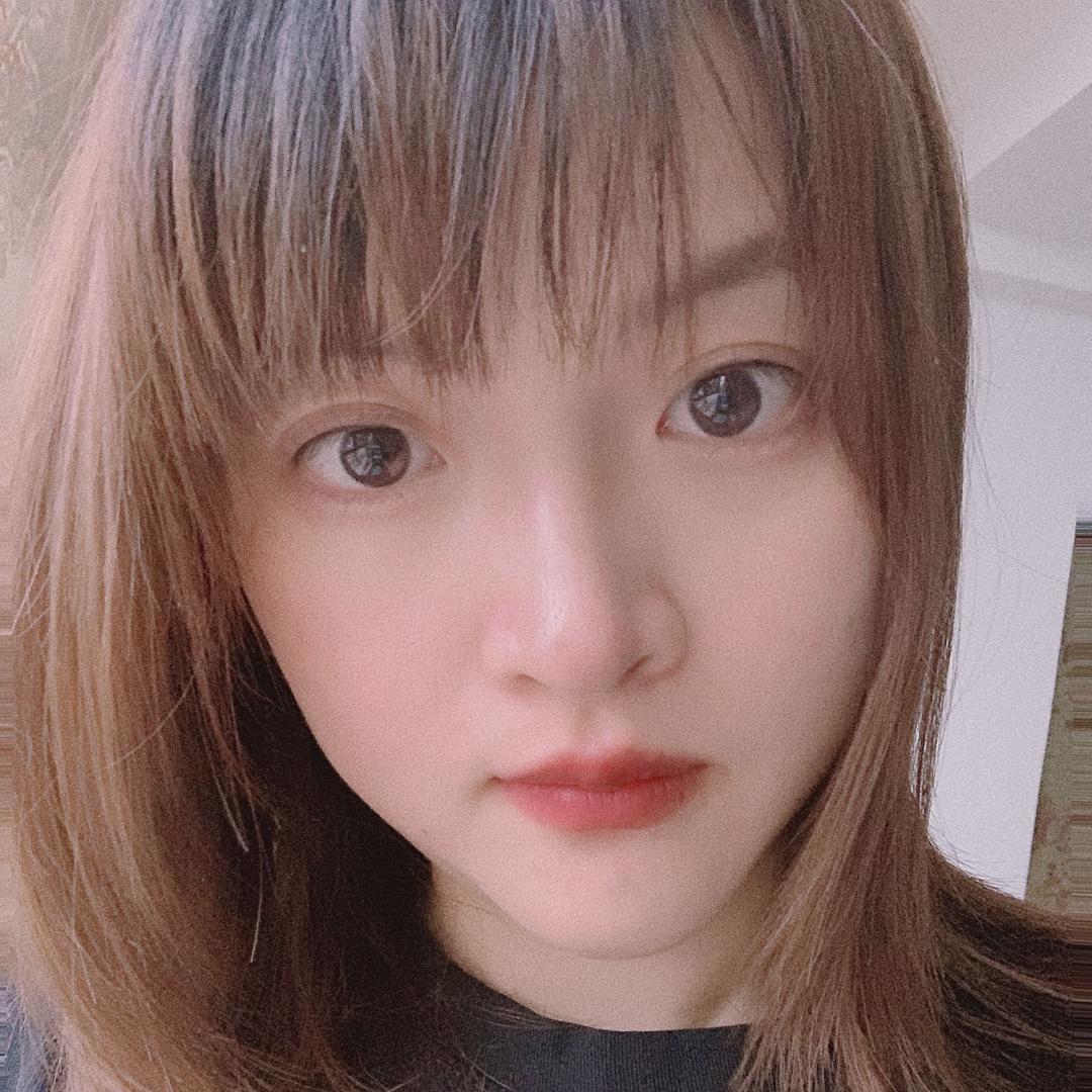 湖北节节高童车成人车批发仓储式