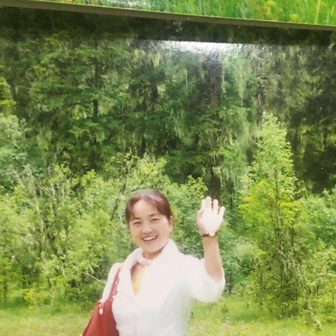 念慈