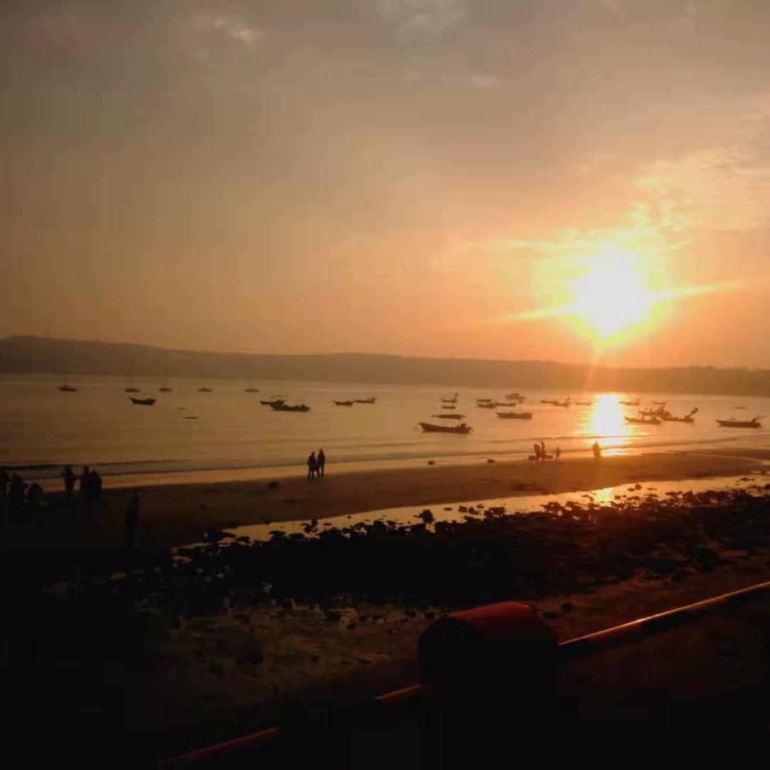 阿沛