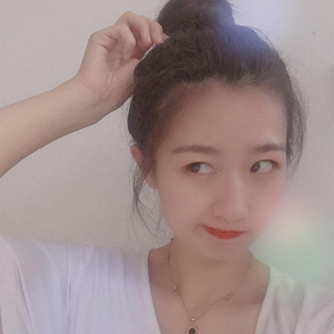巧克力张张包