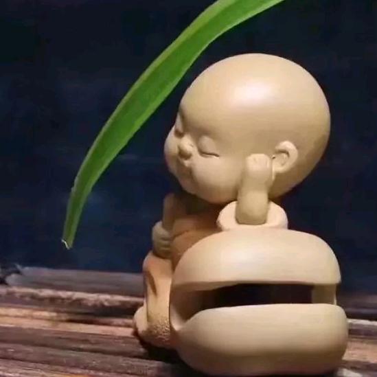 人生如戏，全靠演技
