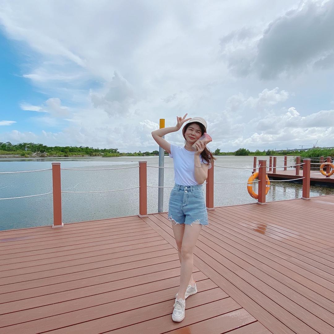 短腿猫爱吃胖头鱼🍖