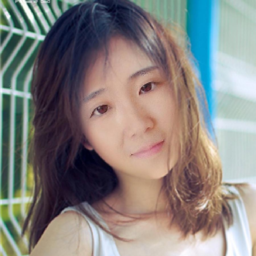 开心ヽ(○^㉨^)ﾉ♪