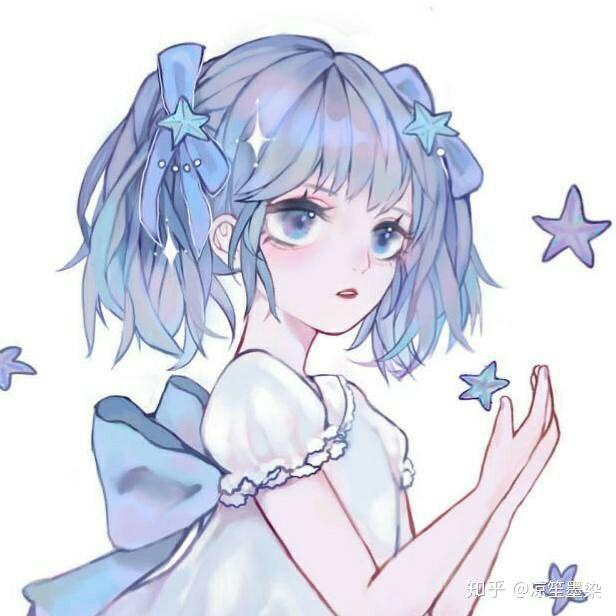 夏日香氣