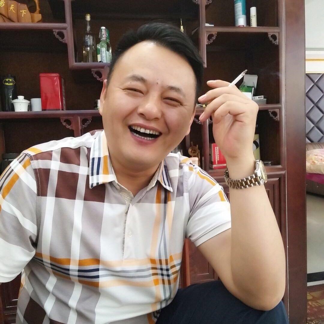 山东汇豪